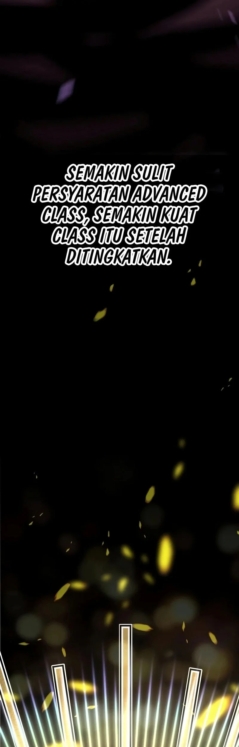 After Rebirth, I Used Mirror Reversal For Vengeance Chapter 31 - halaman 6