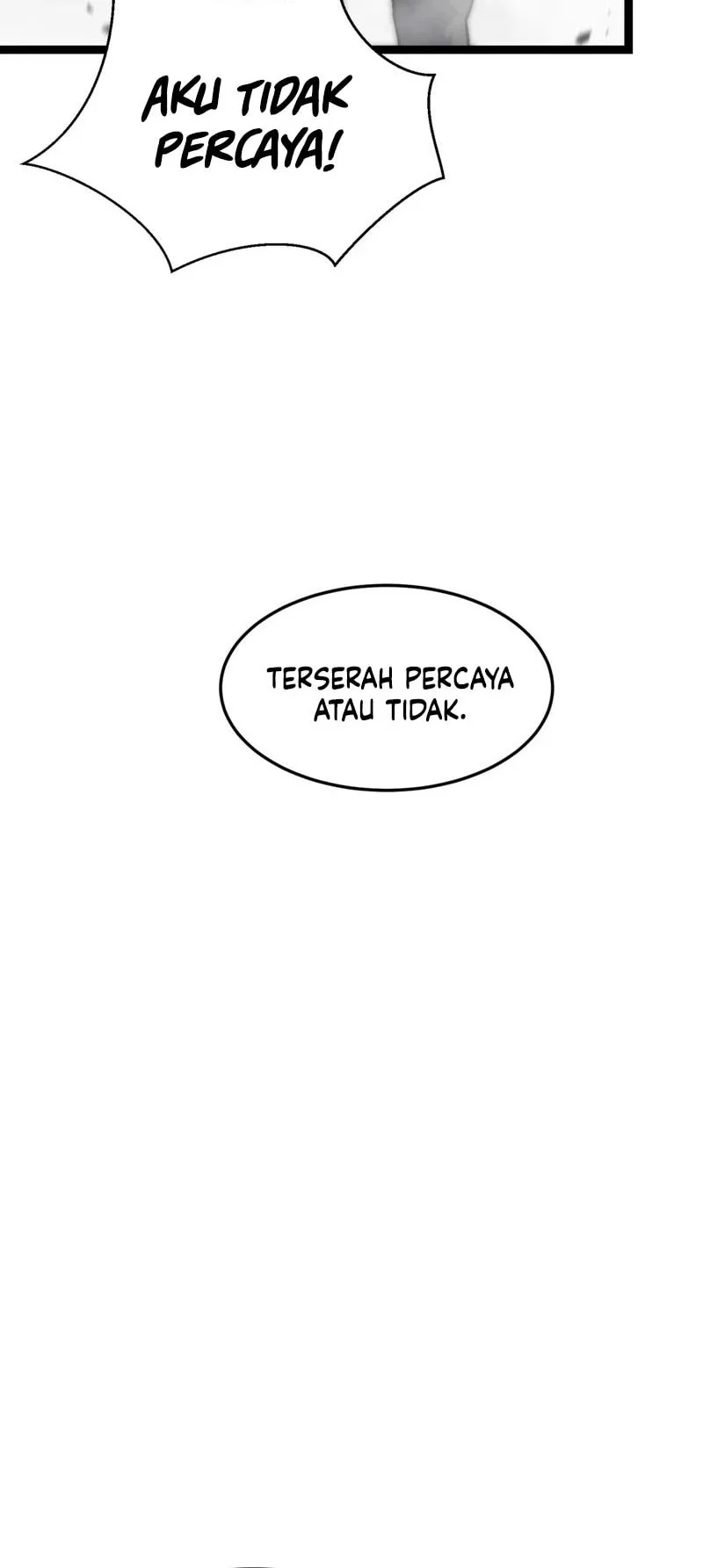 After Rebirth, I Used Mirror Reversal For Vengeance Chapter 32 - halaman 32