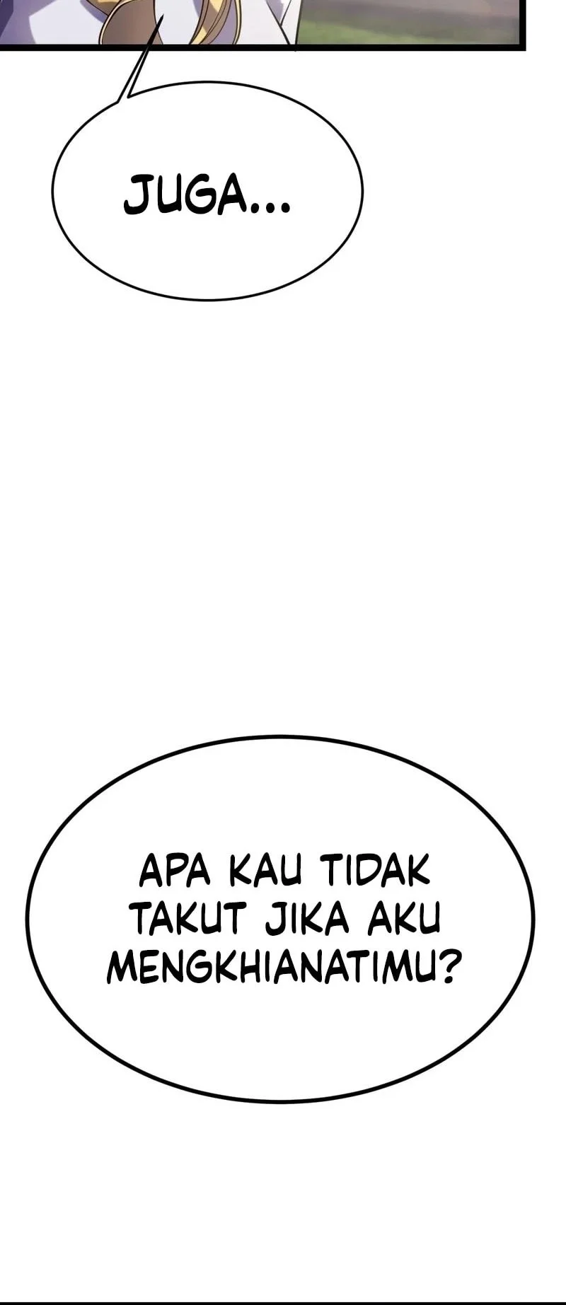 After Rebirth, I Used Mirror Reversal For Vengeance Chapter 32 - halaman 40