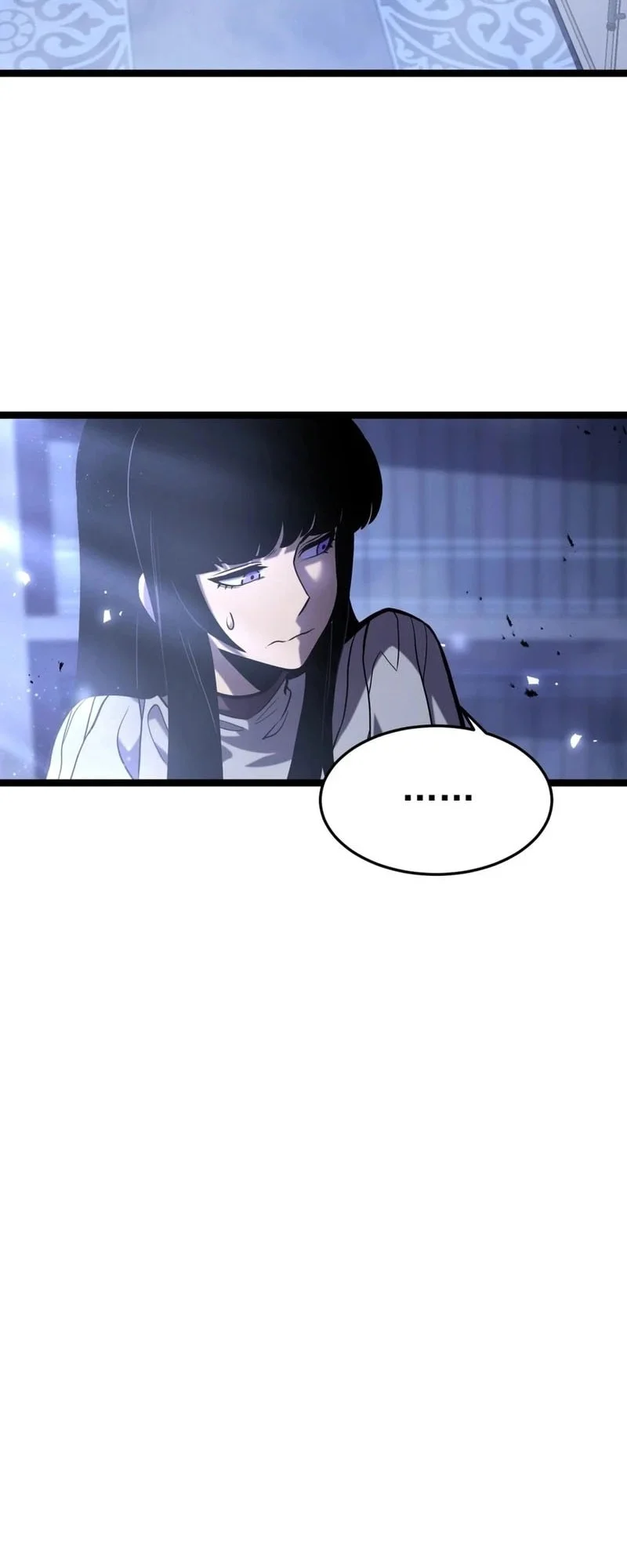 After Rebirth, I Used Mirror Reversal For Vengeance Chapter 33 - halaman 37
