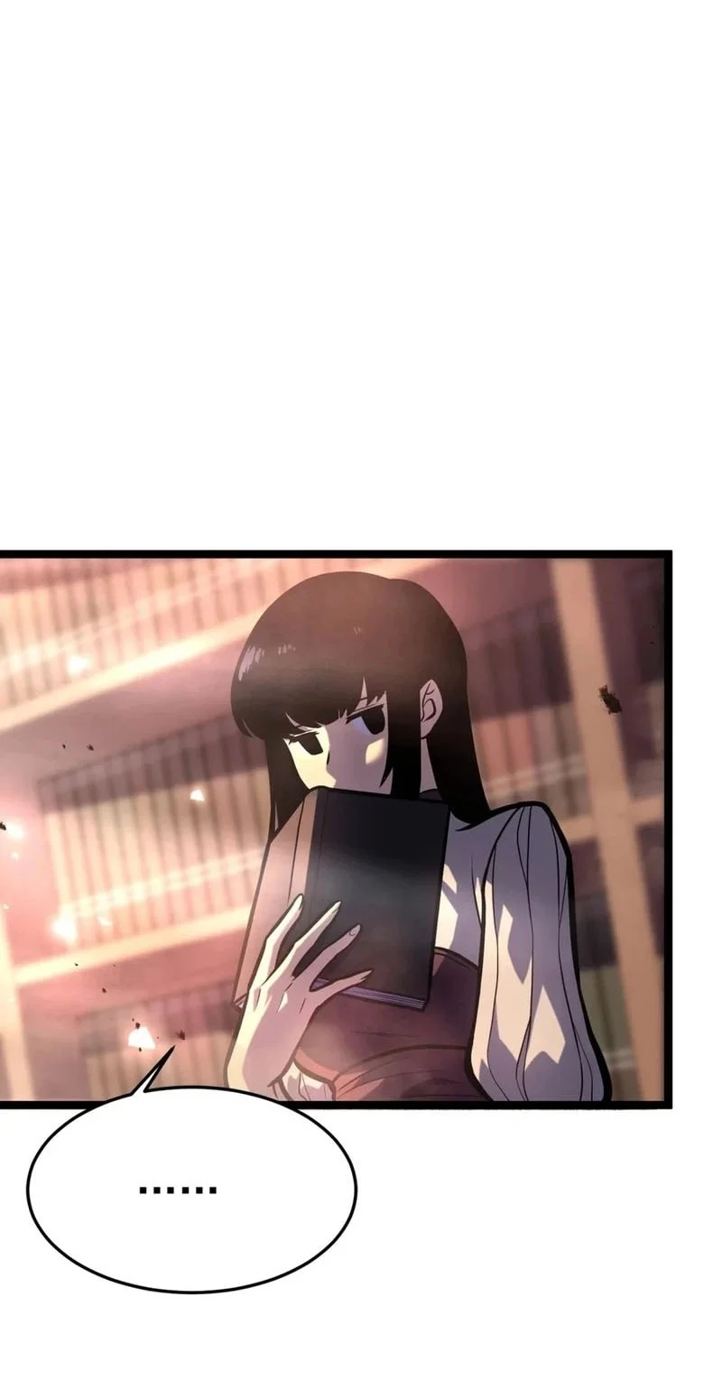 After Rebirth, I Used Mirror Reversal For Vengeance Chapter 33 - halaman 49