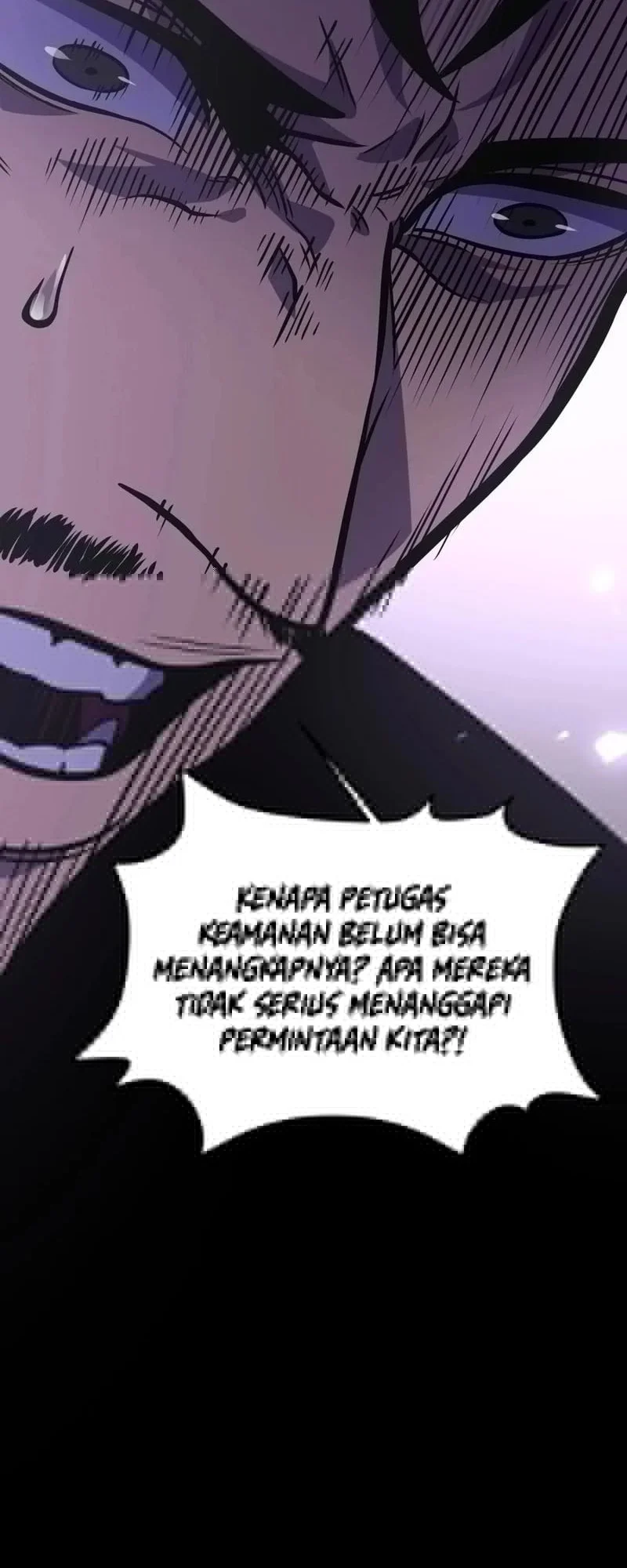 After Rebirth, I Used Mirror Reversal For Vengeance Chapter 33 - halaman 57
