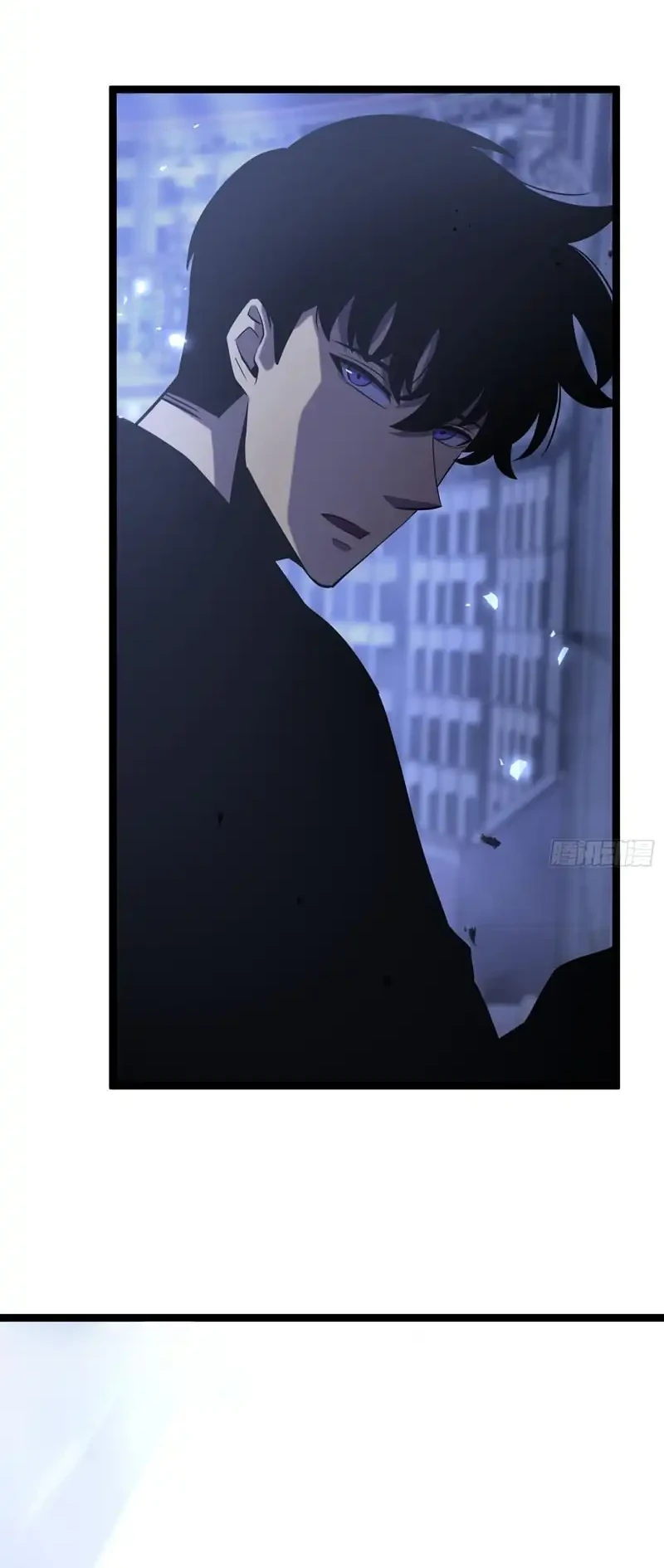After Rebirth, I Used Mirror Reversal For Vengeance Chapter 34 - halaman 72