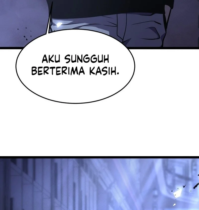 After Rebirth, I Used Mirror Reversal For Vengeance Chapter 35 - halaman 5