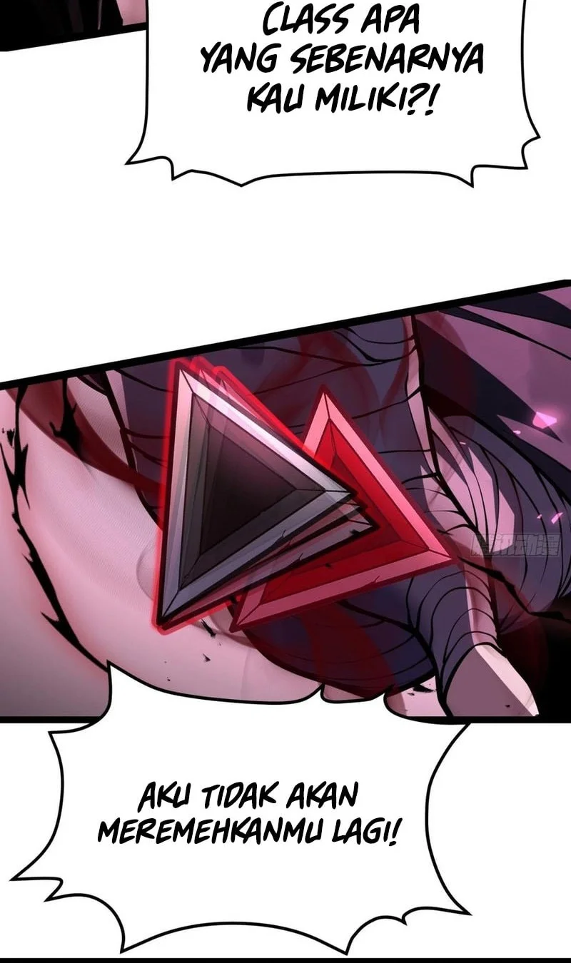 After Rebirth, I Used Mirror Reversal For Vengeance Chapter 37 - halaman 36