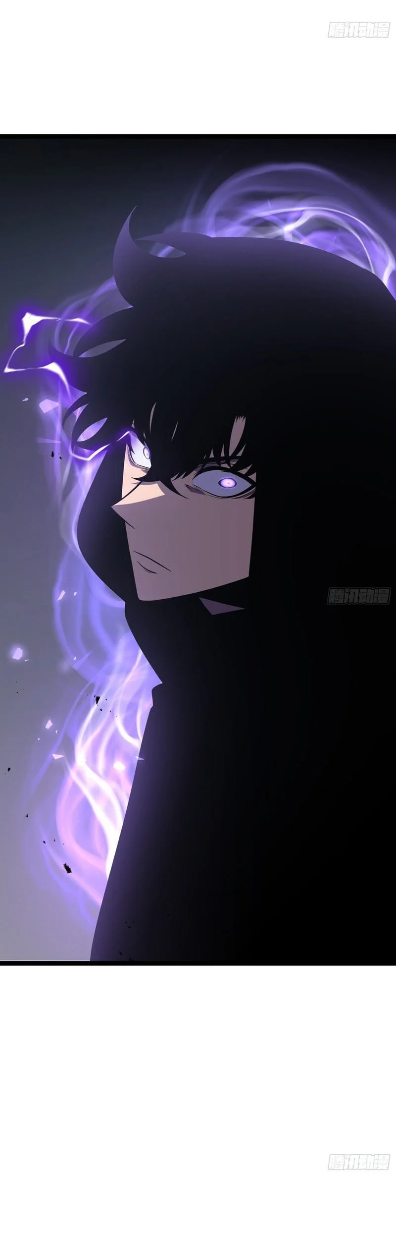 After Rebirth, I Used Mirror Reversal For Vengeance Chapter 37 - halaman 54