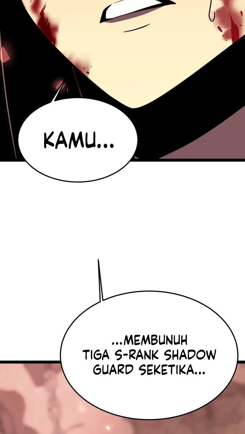 After Rebirth, I Used Mirror Reversal For Vengeance Chapter 37 - halaman 56