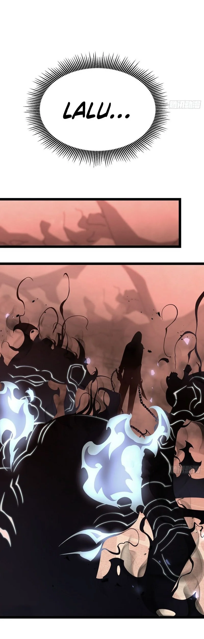After Rebirth, I Used Mirror Reversal For Vengeance Chapter 37 - halaman 60