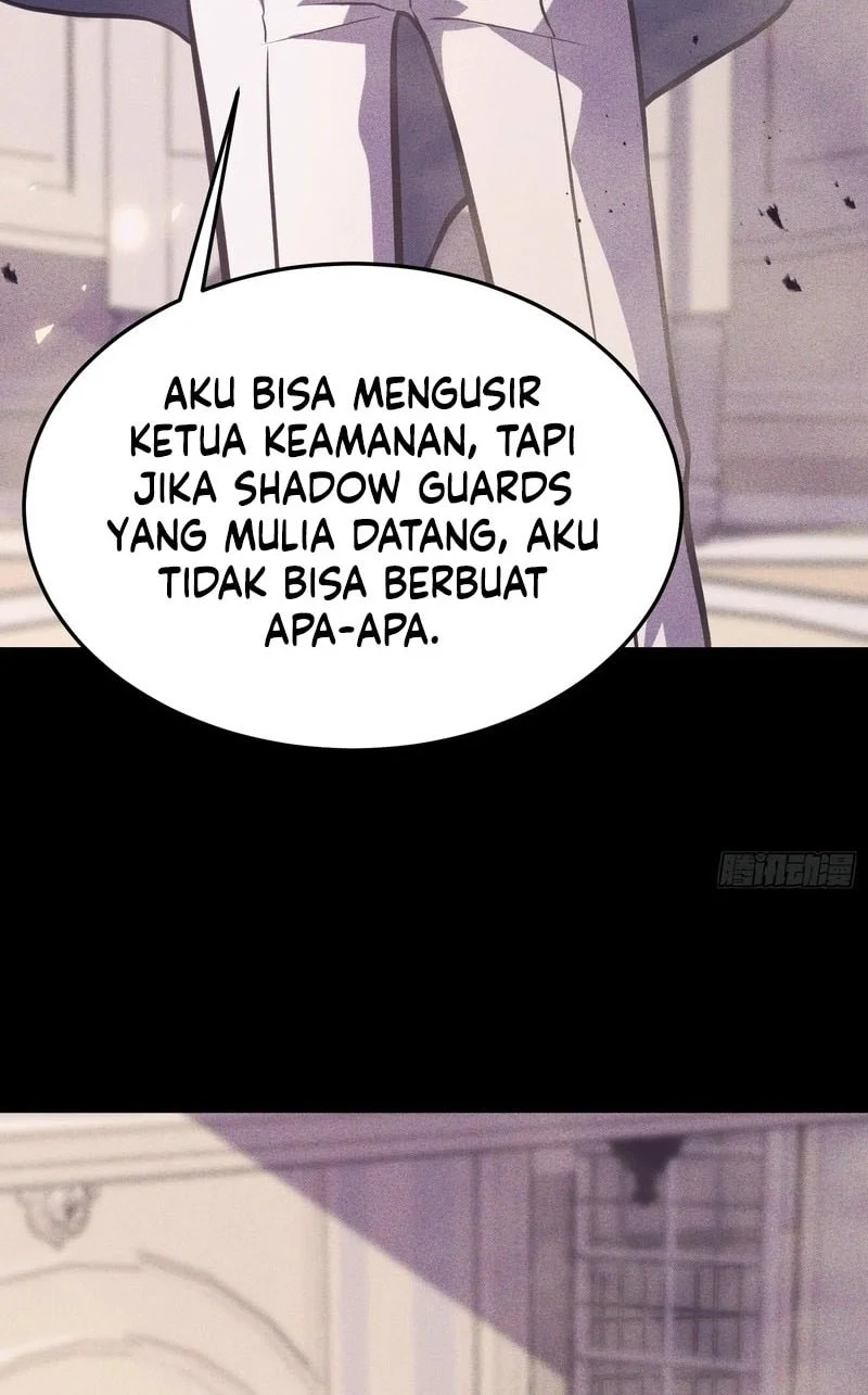 After Rebirth, I Used Mirror Reversal For Vengeance Chapter 38 - halaman 36