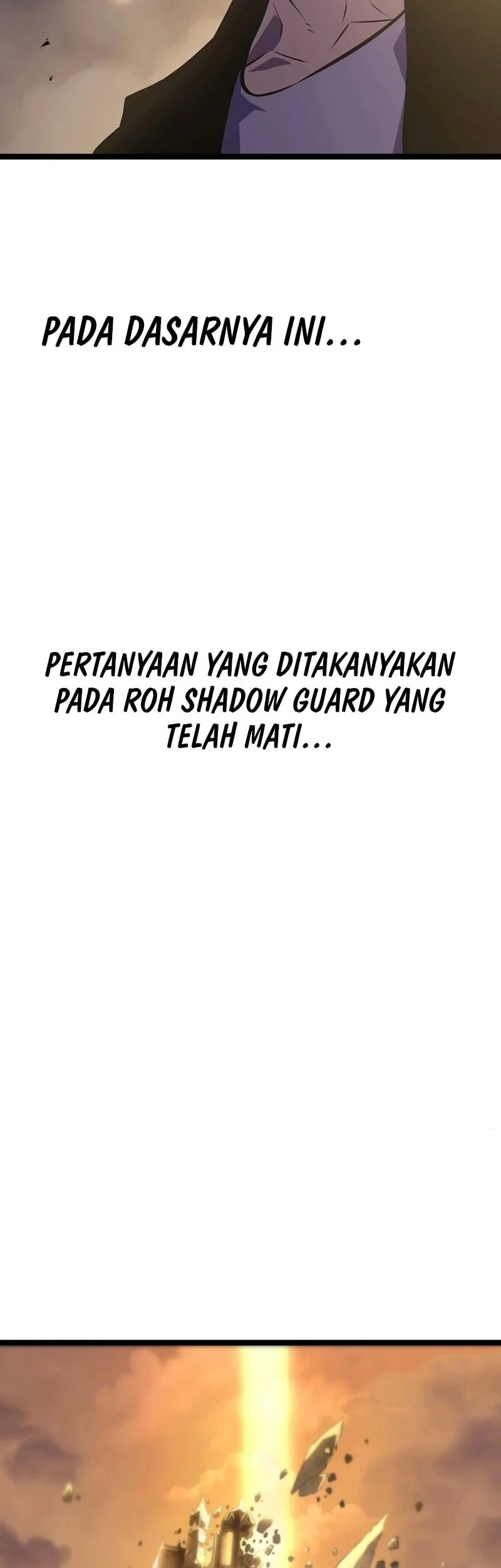 After Rebirth, I Used Mirror Reversal For Vengeance Chapter 38 - halaman 62