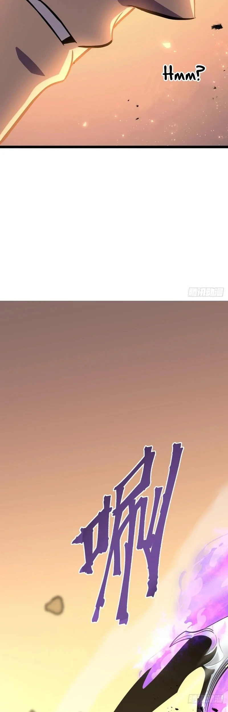 After Rebirth, I Used Mirror Reversal For Vengeance Chapter 39 - halaman 47