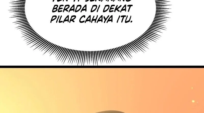 After Rebirth, I Used Mirror Reversal For Vengeance Chapter 39 - halaman 5