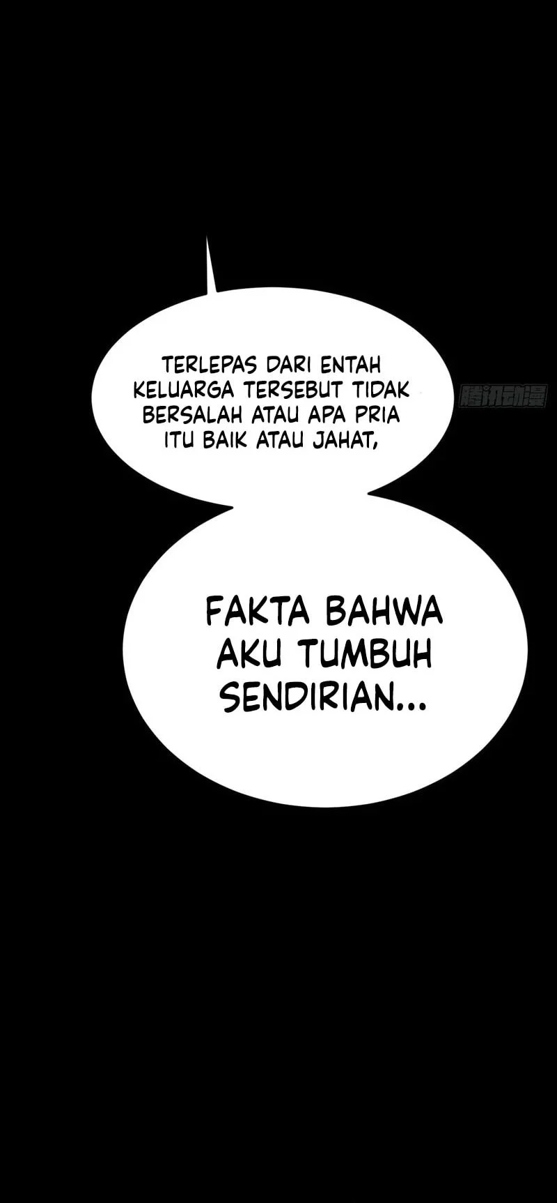 After Rebirth, I Used Mirror Reversal For Vengeance Chapter 39 - halaman 57