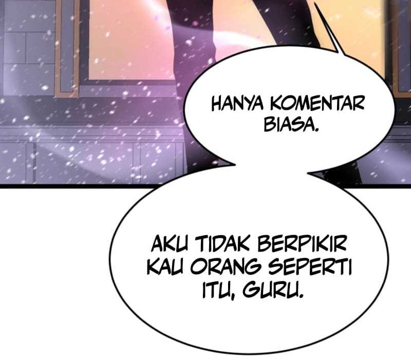 After Rebirth, I Used Mirror Reversal For Vengeance Chapter 4 - halaman 30