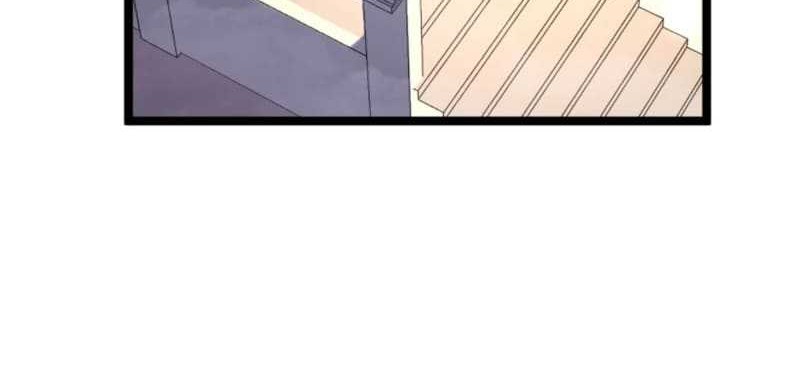 After Rebirth, I Used Mirror Reversal For Vengeance Chapter 4 - halaman 36