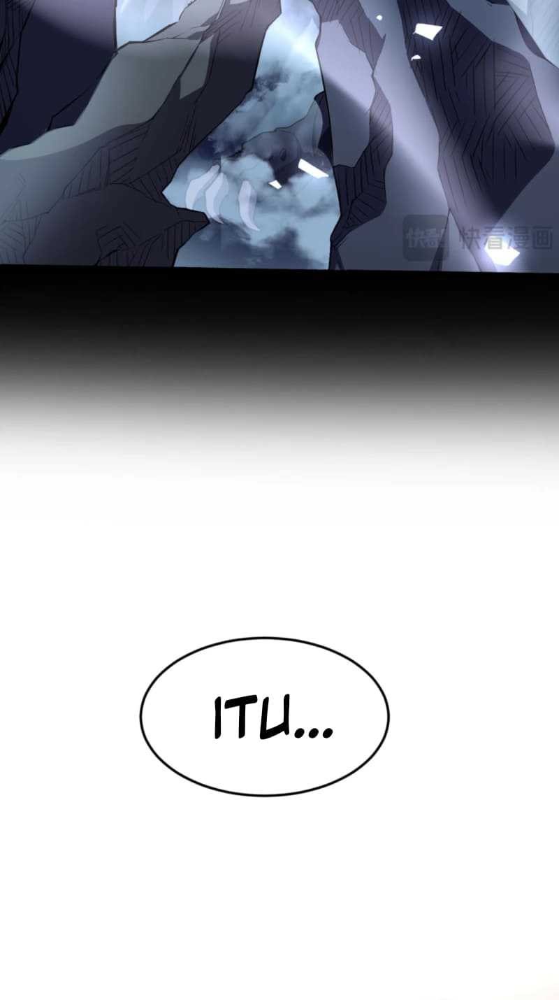After Rebirth, I Used Mirror Reversal For Vengeance Chapter 4 - halaman 47