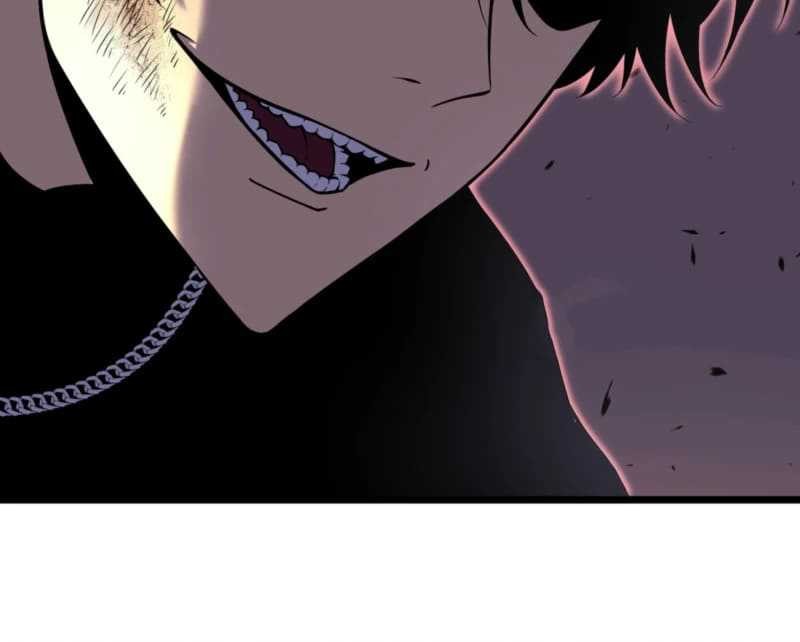 After Rebirth, I Used Mirror Reversal For Vengeance Chapter 4 - halaman 6
