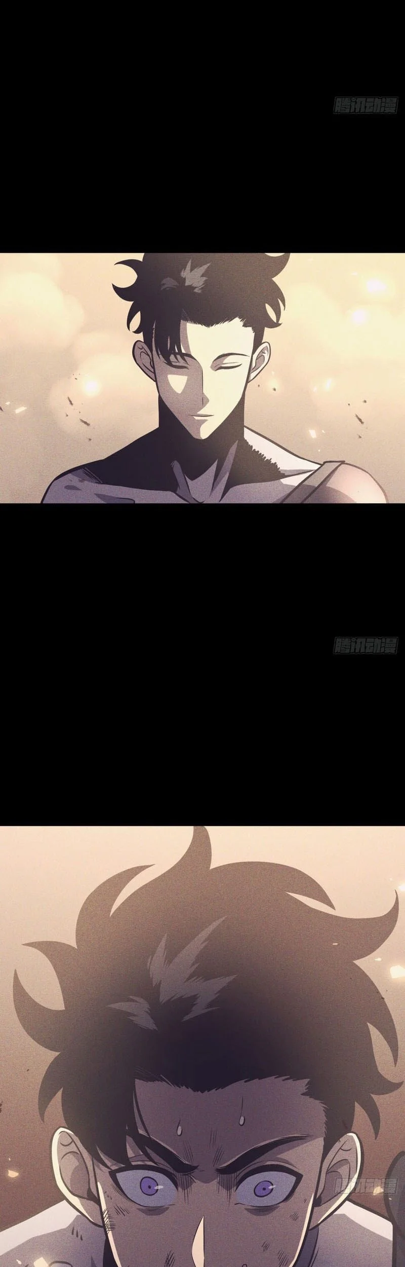 After Rebirth, I Used Mirror Reversal For Vengeance Chapter 40 - halaman 18