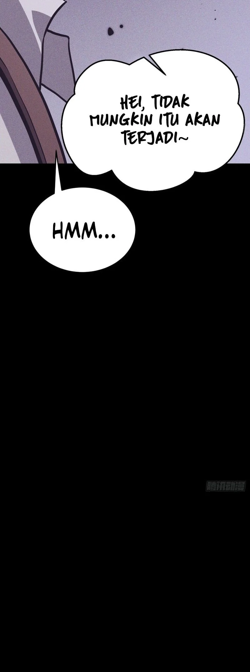 After Rebirth, I Used Mirror Reversal For Vengeance Chapter 40 - halaman 29