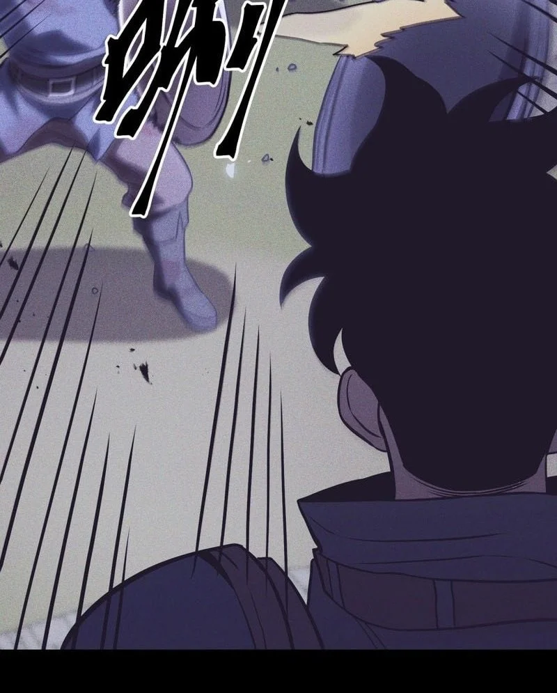 After Rebirth, I Used Mirror Reversal For Vengeance Chapter 40 - halaman 41