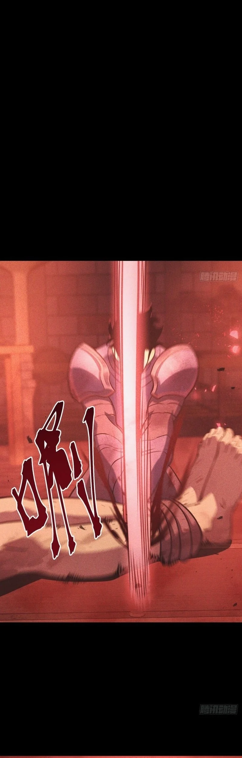 After Rebirth, I Used Mirror Reversal For Vengeance Chapter 40 - halaman 61