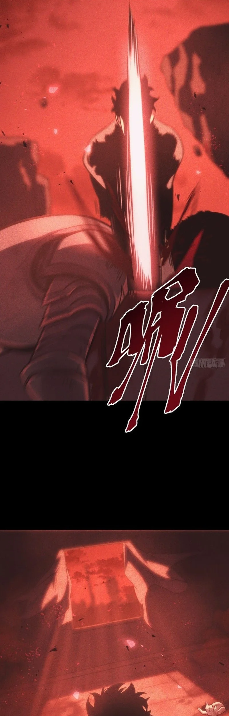 After Rebirth, I Used Mirror Reversal For Vengeance Chapter 40 - halaman 62