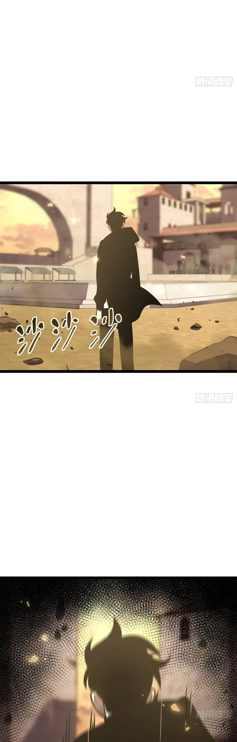 After Rebirth, I Used Mirror Reversal For Vengeance Chapter 40 - halaman 66