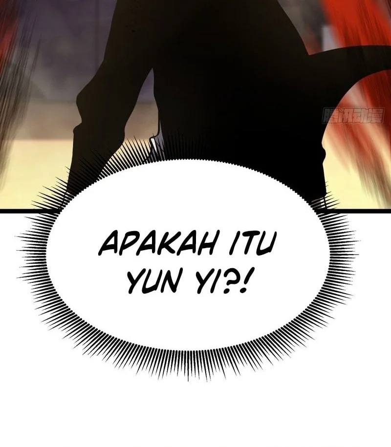 After Rebirth, I Used Mirror Reversal For Vengeance Chapter 40 - halaman 69