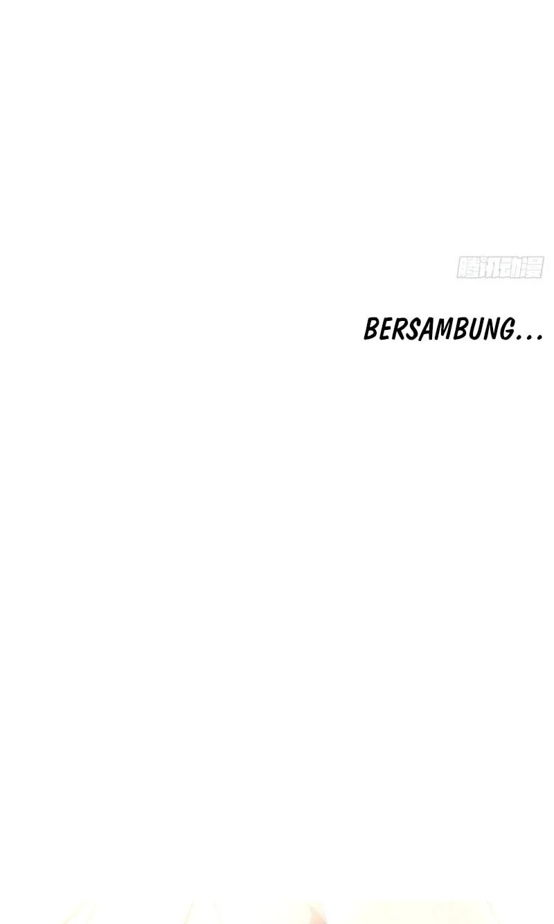 After Rebirth, I Used Mirror Reversal For Vengeance Chapter 40 - halaman 75