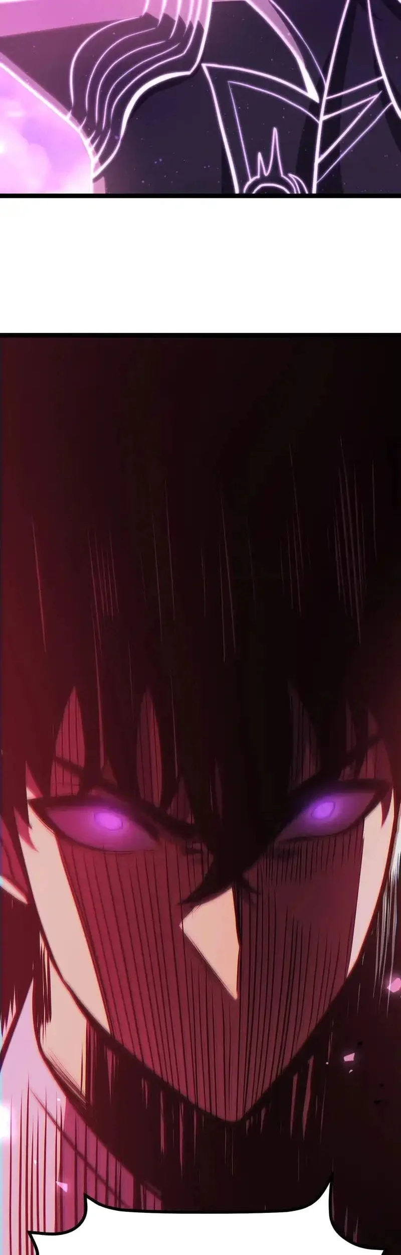 After Rebirth, I Used Mirror Reversal For Vengeance Chapter 41 - halaman 27