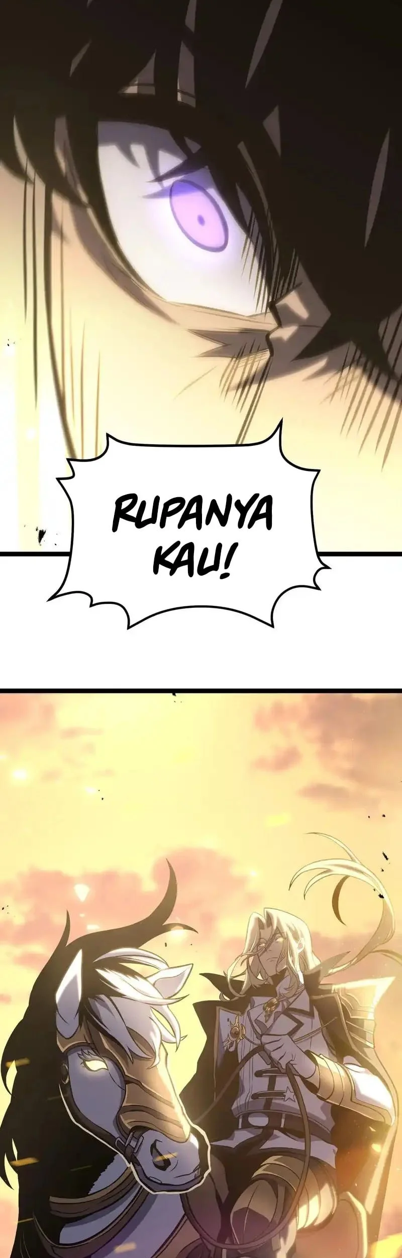 After Rebirth, I Used Mirror Reversal For Vengeance Chapter 41 - halaman 4