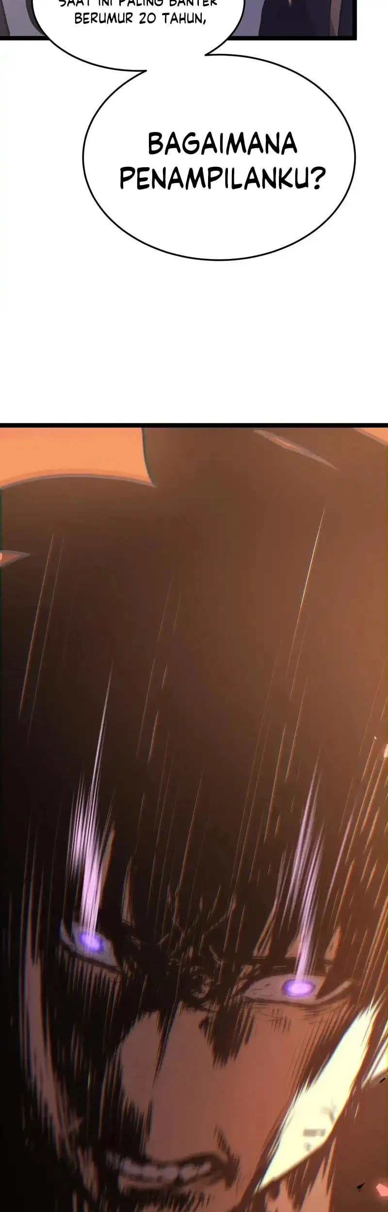 After Rebirth, I Used Mirror Reversal For Vengeance Chapter 41 - halaman 8