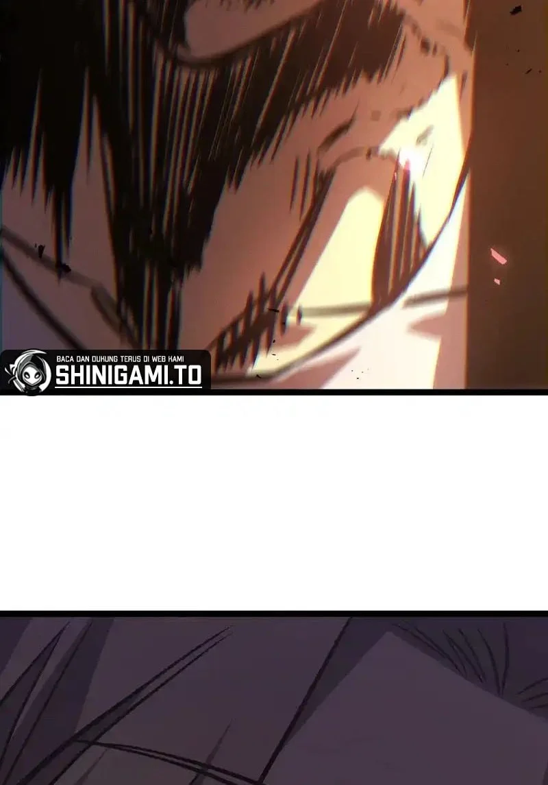 After Rebirth, I Used Mirror Reversal For Vengeance Chapter 41 - halaman 9