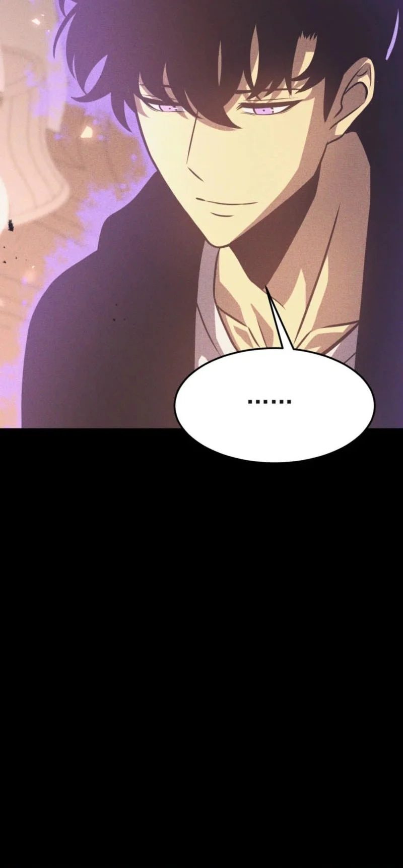 After Rebirth, I Used Mirror Reversal For Vengeance Chapter 42 - halaman 17