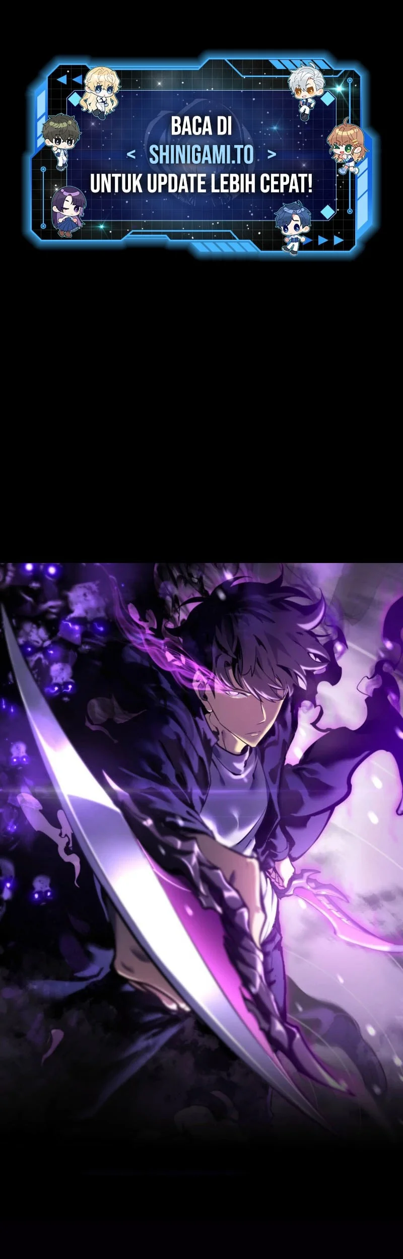 After Rebirth, I Used Mirror Reversal For Vengeance Chapter 42 - halaman 2