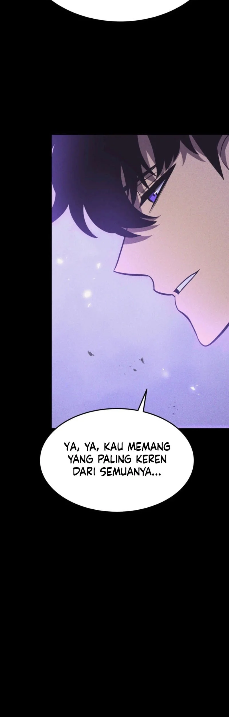 After Rebirth, I Used Mirror Reversal For Vengeance Chapter 42 - halaman 20