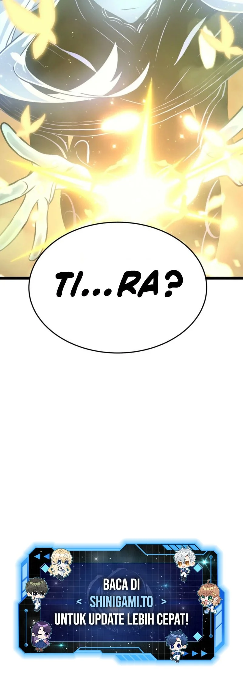 After Rebirth, I Used Mirror Reversal For Vengeance Chapter 42 - halaman 49