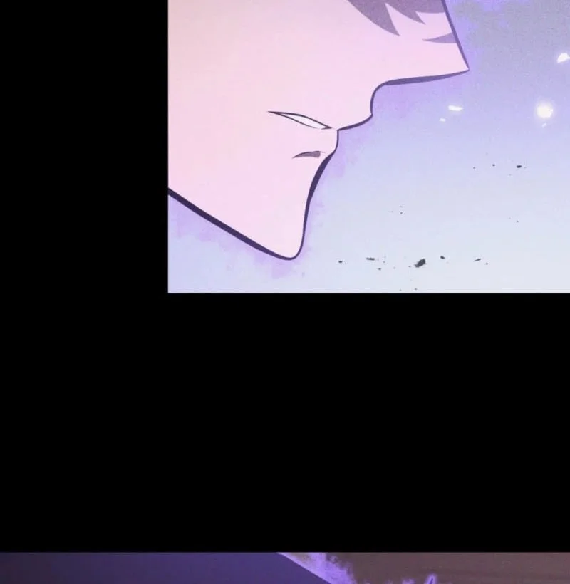 After Rebirth, I Used Mirror Reversal For Vengeance Chapter 42 - halaman 9