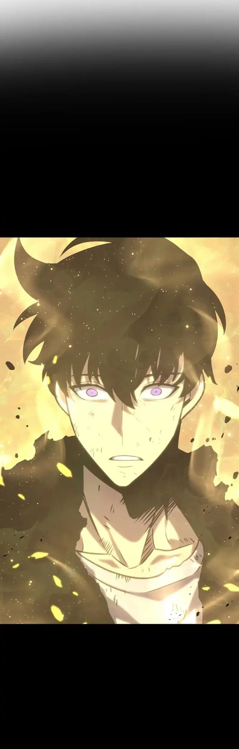 After Rebirth, I Used Mirror Reversal For Vengeance Chapter 43 - halaman 30