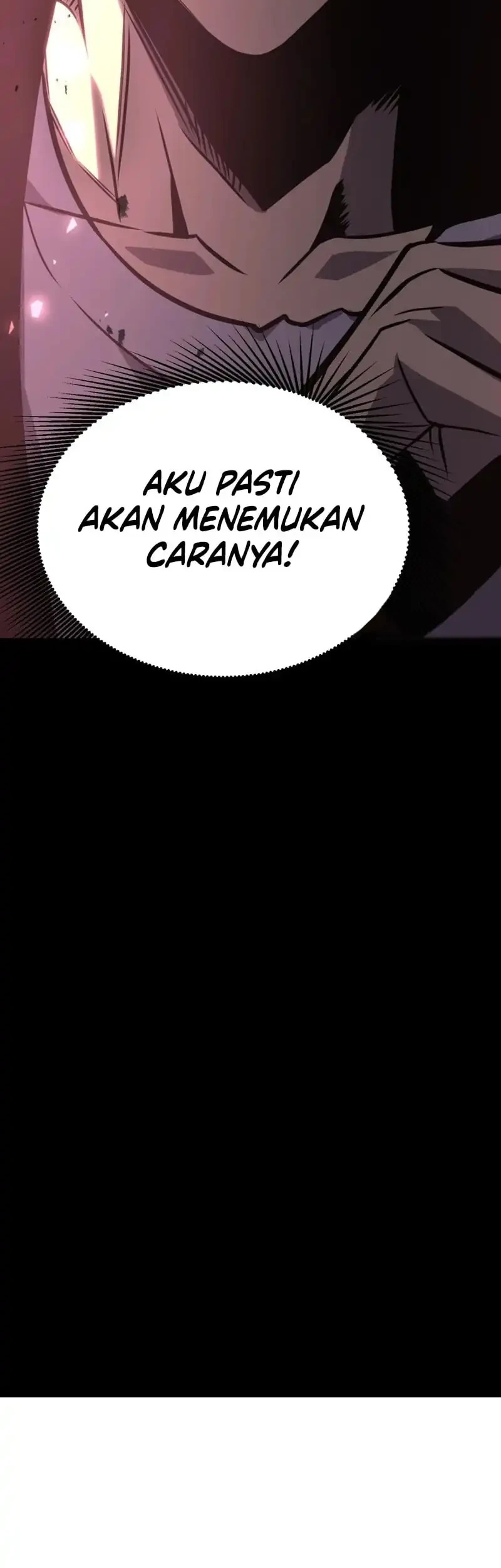 After Rebirth, I Used Mirror Reversal For Vengeance Chapter 43 - halaman 46