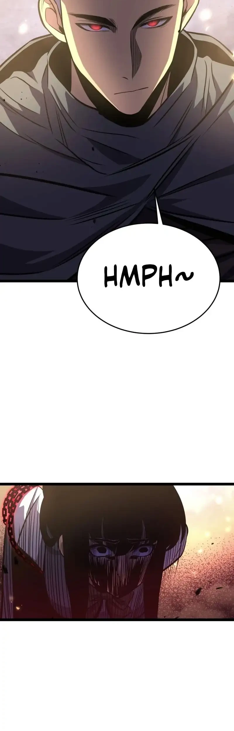 After Rebirth, I Used Mirror Reversal For Vengeance Chapter 43 - halaman 52