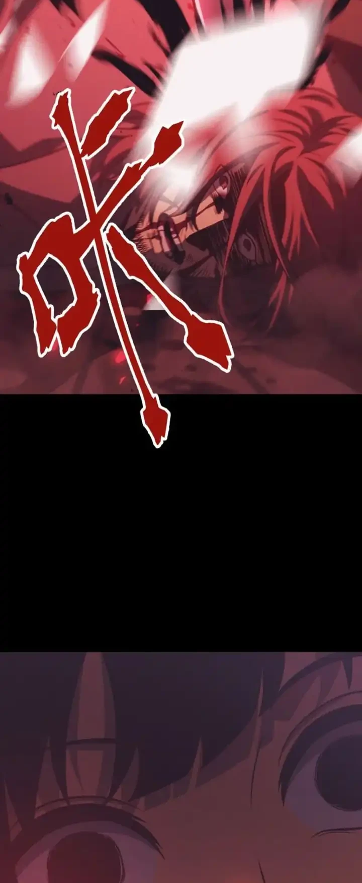 After Rebirth, I Used Mirror Reversal For Vengeance Chapter 44 - halaman 13
