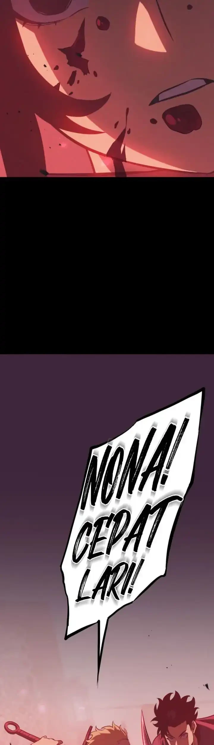After Rebirth, I Used Mirror Reversal For Vengeance Chapter 44 - halaman 14