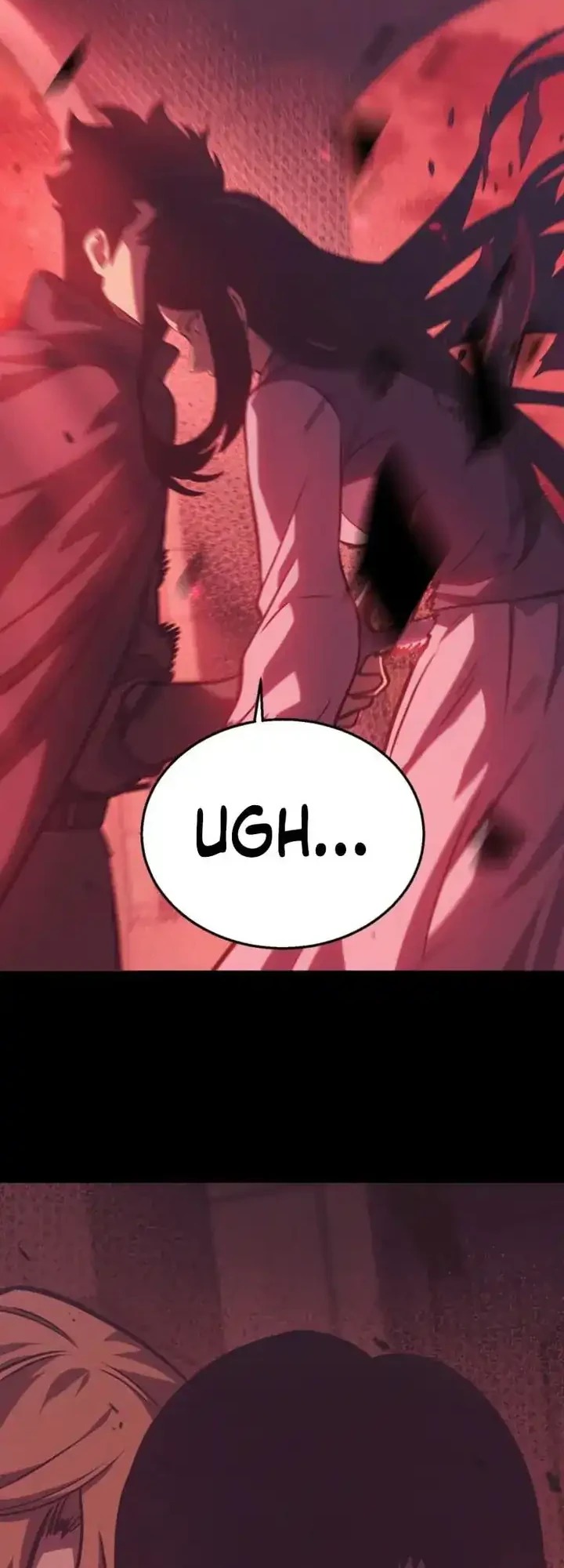 After Rebirth, I Used Mirror Reversal For Vengeance Chapter 44 - halaman 23