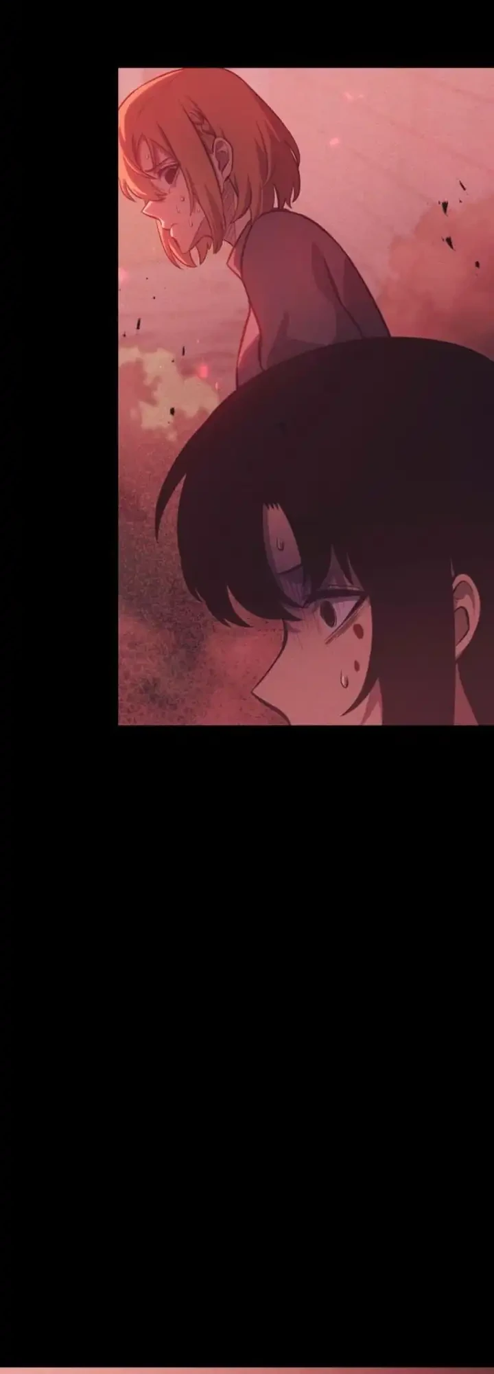 After Rebirth, I Used Mirror Reversal For Vengeance Chapter 44 - halaman 29