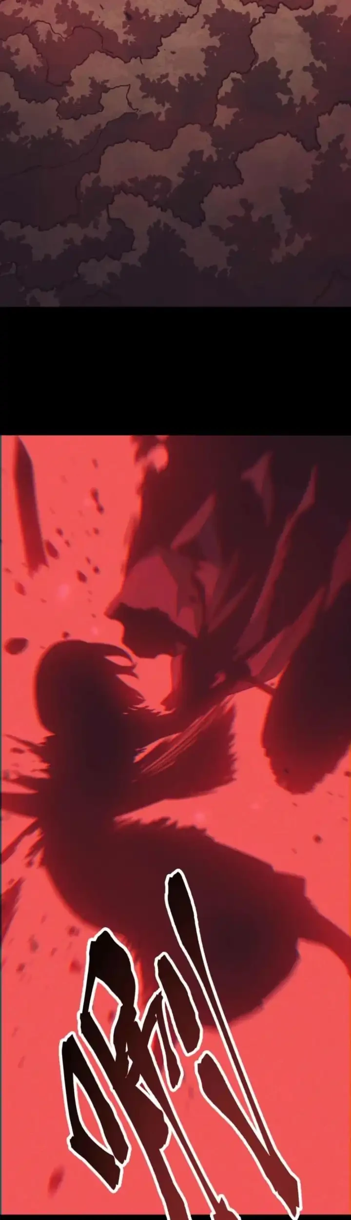 After Rebirth, I Used Mirror Reversal For Vengeance Chapter 44 - halaman 36