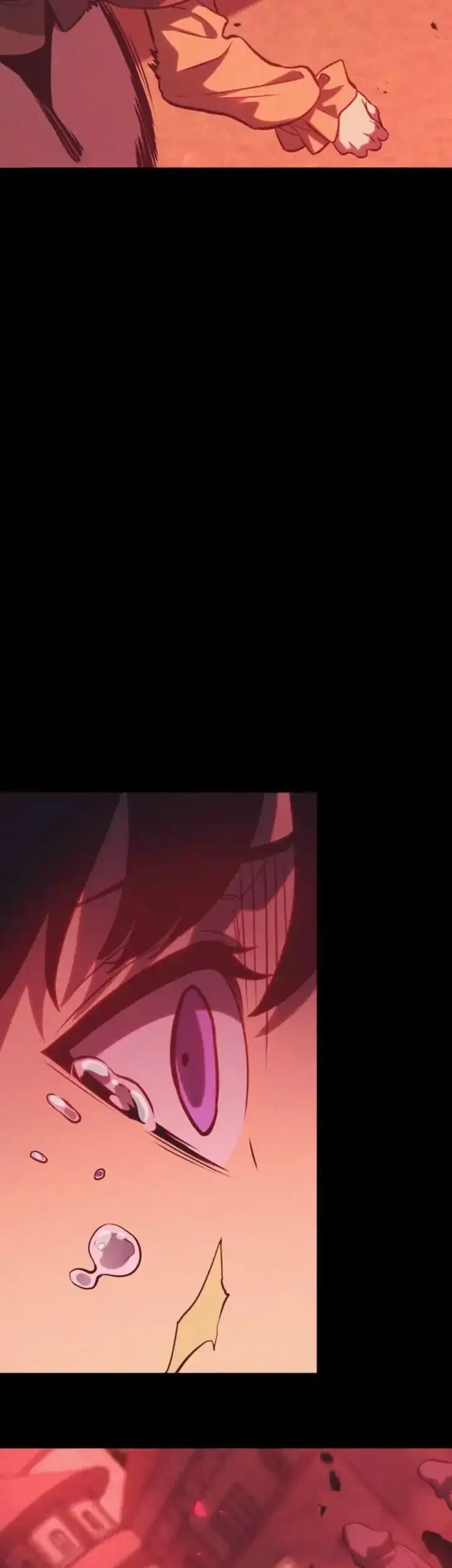 After Rebirth, I Used Mirror Reversal For Vengeance Chapter 44 - halaman 38