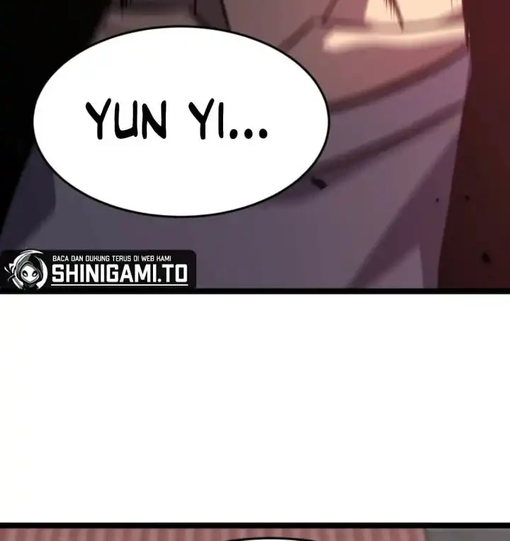 After Rebirth, I Used Mirror Reversal For Vengeance Chapter 44 - halaman 45