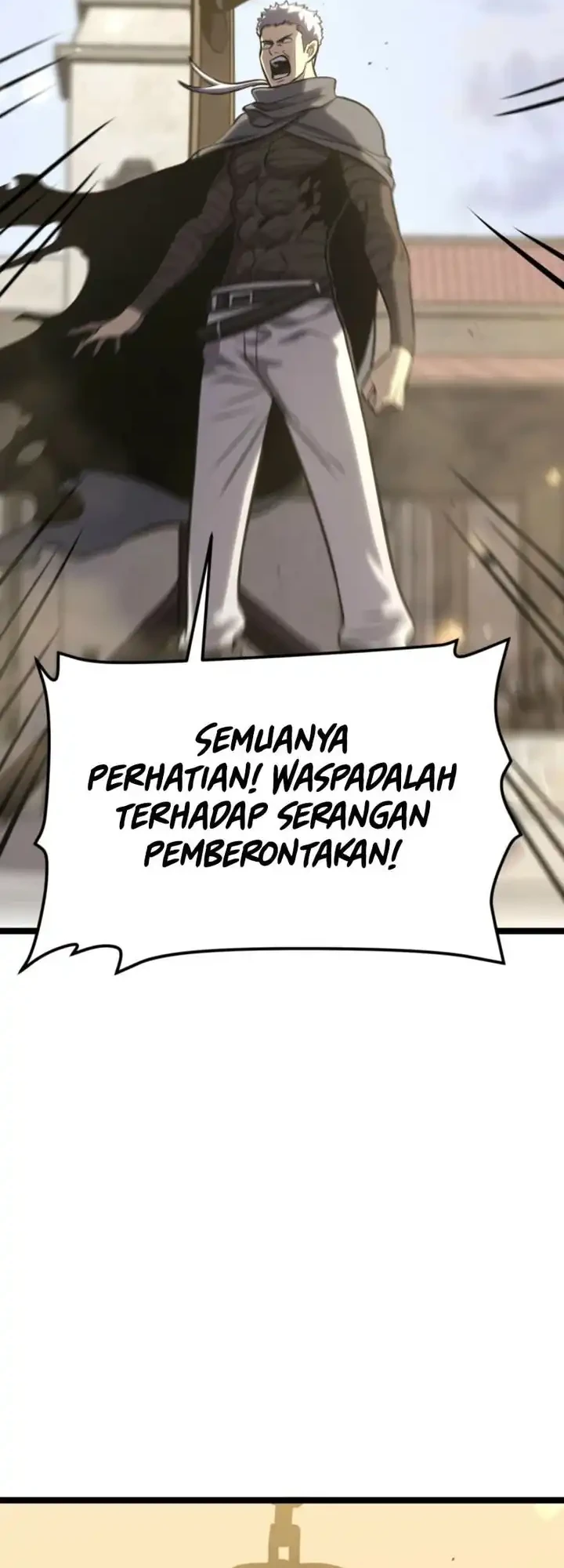 After Rebirth, I Used Mirror Reversal For Vengeance Chapter 44 - halaman 49