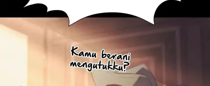 After Rebirth, I Used Mirror Reversal For Vengeance Chapter 44 - halaman 5